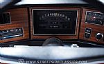 1973 Riviera Boat Tail Thumbnail 32