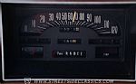 1973 Riviera Boat Tail Thumbnail 33