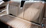 1973 Riviera Boat Tail Thumbnail 36