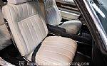 1973 Riviera Boat Tail Thumbnail 38