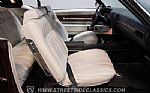 1973 Riviera Boat Tail Thumbnail 39
