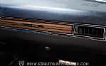 1973 Riviera Boat Tail Thumbnail 41