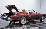 1973 Riviera Boat Tail Thumbnail 43