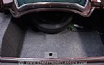 1973 Riviera Boat Tail Thumbnail 45