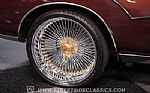 1973 Riviera Boat Tail Thumbnail 47