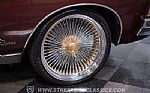 1973 Riviera Boat Tail Thumbnail 48