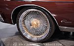 1973 Riviera Boat Tail Thumbnail 49