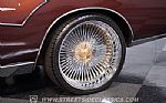 1973 Riviera Boat Tail Thumbnail 50
