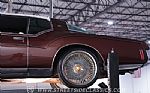 1973 Riviera Boat Tail Thumbnail 52
