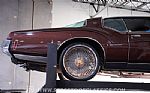1973 Riviera Boat Tail Thumbnail 53