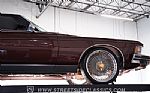 1973 Riviera Boat Tail Thumbnail 54