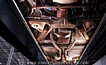 1973 Riviera Boat Tail Thumbnail 55