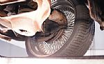 1973 Riviera Boat Tail Thumbnail 57