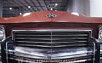 1973 Riviera Boat Tail Thumbnail 61