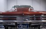 1973 Riviera Boat Tail Thumbnail 63