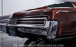 1973 Riviera Boat Tail Thumbnail 64