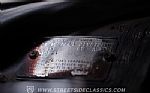1973 Riviera Boat Tail Thumbnail 67