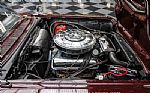 1960 Thunderbird Thumbnail 3