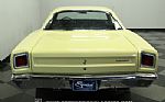 1969 Road Runner Thumbnail 9