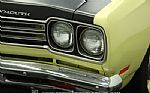 1969 Road Runner Thumbnail 20