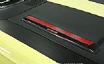 1969 Road Runner Thumbnail 67