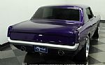1966 Mustang Restomod Thumbnail 10