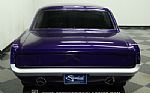 1966 Mustang Restomod Thumbnail 9