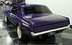 1966 Mustang Restomod Thumbnail 8