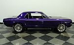 1966 Mustang Restomod Thumbnail 13