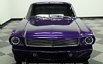 1966 Mustang Restomod Thumbnail 16