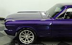 1966 Mustang Restomod Thumbnail 23