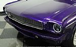 1966 Mustang Restomod Thumbnail 19