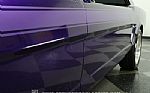 1966 Mustang Restomod Thumbnail 22