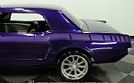 1966 Mustang Restomod Thumbnail 24