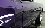 1966 Mustang Restomod Thumbnail 27