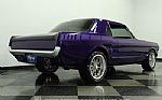 1966 Mustang Restomod Thumbnail 26