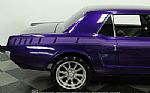 1966 Mustang Restomod Thumbnail 28