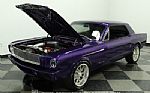 1966 Mustang Restomod Thumbnail 30