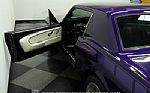 1966 Mustang Restomod Thumbnail 33