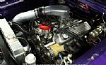 1966 Mustang Restomod Thumbnail 31