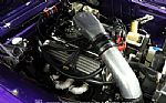1966 Mustang Restomod Thumbnail 32