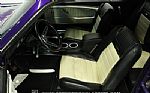 1966 Mustang Restomod Thumbnail 35