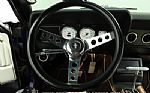 1966 Mustang Restomod Thumbnail 36