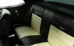 1966 Mustang Restomod Thumbnail 43