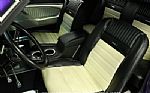 1966 Mustang Restomod Thumbnail 42