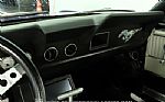 1966 Mustang Restomod Thumbnail 41