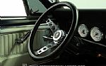 1966 Mustang Restomod Thumbnail 48
