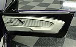 1966 Mustang Restomod Thumbnail 50