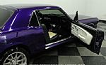 1966 Mustang Restomod Thumbnail 51
