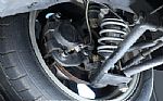 1966 Mustang Restomod Thumbnail 56
